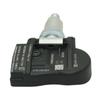 TPMS Tire Pressure Sensor Electrified  52933-A5100