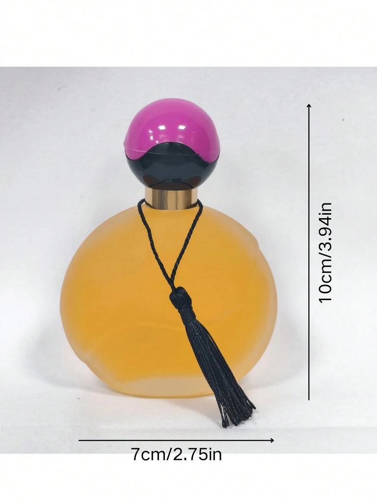 50ml Home Aromatherapy Spray Air Freshener Hyacinth Magnolia Rose Scented Liquid Air Freshener For Dating Travel Living Room