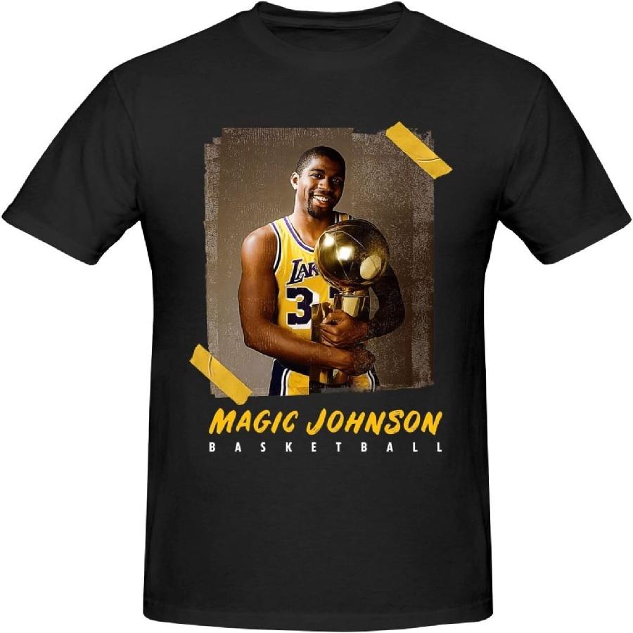 Unisex T-shirt Guys Men's T Shirts Short Sleeve Shirts for Men,Tees Shirts Tops