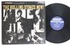 Пластинка ROLLING STONES - Rolling Stones сейчас! PS420 ЛОНДОН 1981 Американский рок Б/У