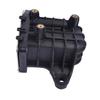 EGR Cooler & Housing Fit For Citroen Peugeot Ford 2.0 Diesel 9820965980