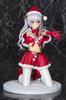 Alphamax Hiiragi Yukihana Illustration by Misaki Kurehito 16 Scale PVC Painted Finished Figure AX-1089