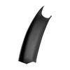 BLACK Door Handle Pull Cover Trim For BMW X3 X4 F25 F26 LEFT /RIGHT 2010-2016
