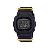 [солнечные часы] Baby G Baby G Часы Casio 50th Anniversary Модель Black bGd S565ze 1jr