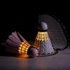 Для Creative Badminton Air Humidifier Minni Essential Oil Aroma Diffuser
