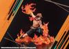 TAMASHII NATIONS One Piece Portgas Ace Piece Bounty Rush 5th Bandai Spirits FiguartsZERO Коллекционная фигурка - - [Extra Battle] D. -Одна годовщина-,