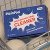 PlainPod Laundry Tub Cleaner (5 pods)
