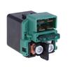 Starter Solenoid Relay for 900 CBR900RR 1993-1999 Kawasaki ZX6R ZX600