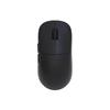 AIM1 SHIGURE Black Gaming Polling Battery Compatible with Wireless and Wired Connections Mouse, Wireless, Symmetrical, 45g, 8,000Hz Rate, 26,000 DPI,