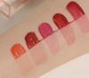 MERZY The Watery Dew Tint WD1 Spring Break Hydrating Glossy 4ml Lip Stain Korean Makeup