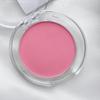 Yousheng 3g Blush Tray Красивая высокопигментированная легко окрашиваемая безопасная не слеживающаяся женская пудра для макияжа шелковистая матовая пудра для вечеринки