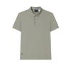 New Polo Shirts Men's Taupe F11M422104FGY