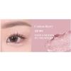 Dear dahlia Designing Elegant Pink Eyeshadow Cotton Berry