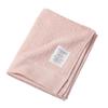 Kusubashi Monori Imabari KuSu POP Pile Face 33 X Made In Product Number Towel, Towel, Towel, Pink, Approx. 80cm, Japan, 1-69841-31-P