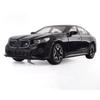 1/24 BMW I5 M60 Diecast Alloy Model Luxy Toy Car Sound Light Kid X-MAS Toy Gift