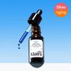 Дорогой, klairs Midnight Blue Youth Activating Drop 20 мл