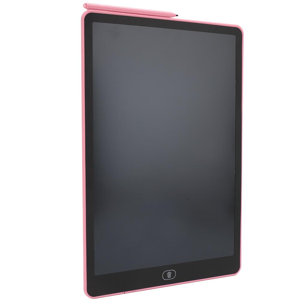 LCD Writing Tablet for Kids 16 Inch Electronic Writing Board Drawing Pad Doodle Blackboard for