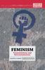 Книга Feminism : Transmissions and Retransmissions