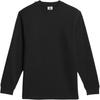 Мужская рубашка с длинным рукавом Originals Thermal IY1599