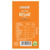 Girnar Kesari Черный чай листовой 1 кг Пакет Крепкий CTC Чай Заварка Для Любителей Молочного Чая Ежедневный Кадак Вкус Опыт