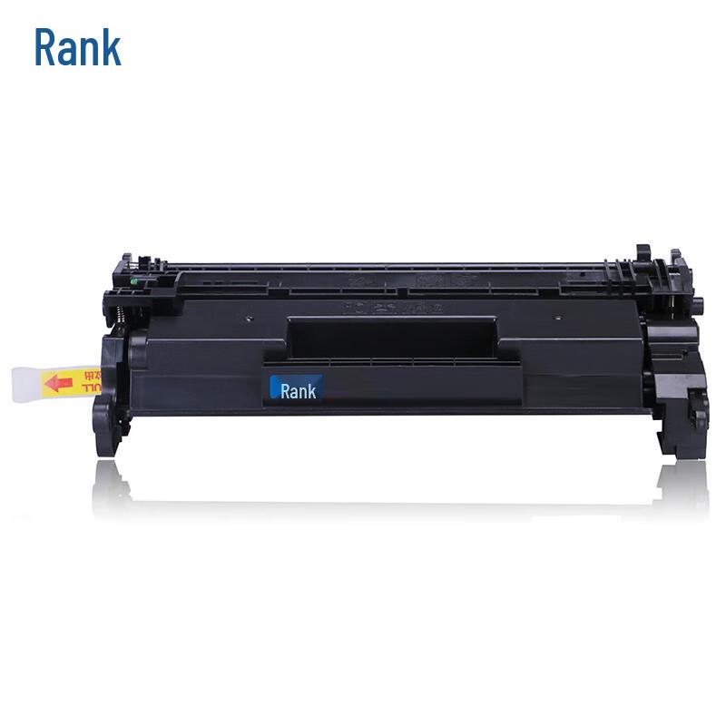 Generic CF228A Black Toner Cartridge for HP Printers