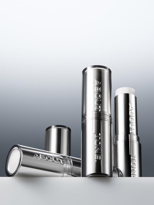ABOUT TONE Blur Lasting Stick Primer