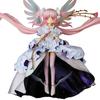 RAH Action MGM Ultimate Madoka масштаб ABS окрашенная экшен-фигурка (Настоящие герои) (фигурка 1/6 и ATBC-ПВХ)