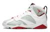 Air 7 Retro 'Hare' GS 304774-125