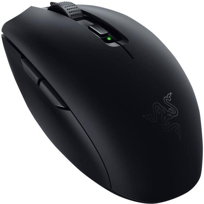 RAZER - Gaming Mouse - OROCHI V2