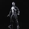 Hasbro MARVEL Marvel Legends Series Симбиот F3697 Подлинная фигурка Человека-паука 6 дюймов