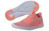 Puma Ignite Flash Evoknit 'Розовый Белый Оранжевый' Женские 190511-15