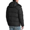 Polo Ralph Lauren Gorham Puffer Jacket MNPOOTW16020321-001