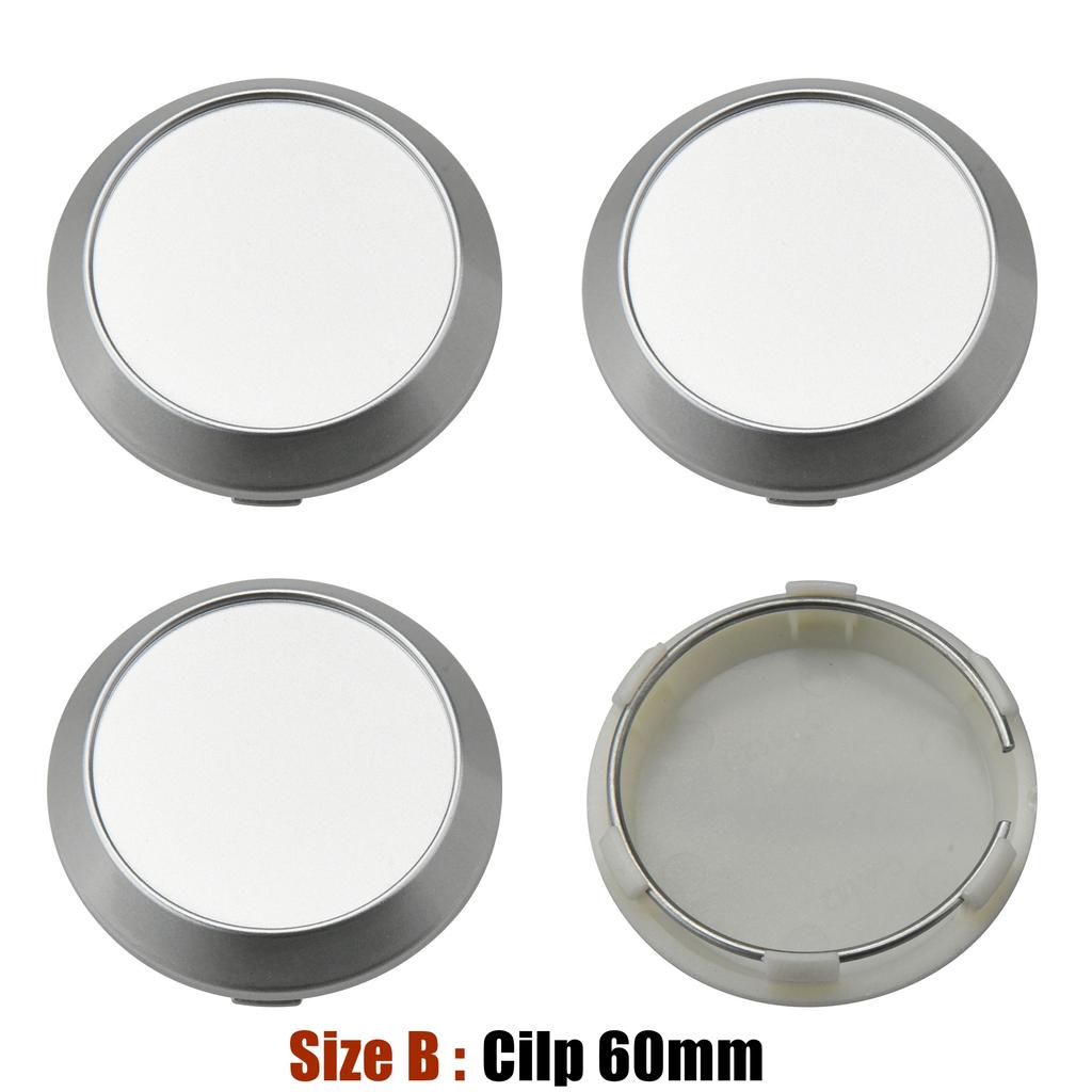 JDM Авто Стайлинг 3D Колпачок Ступицы Колеса RAYS 56MM/60MM/62MM Колпачок Спортивного Диска Колпак Колеса Колпачки Ступиц Бронзовый Черный CE28 TE37 RE30 ZE40