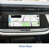 Dongfeng Aeolus Shine GS Max Mage 2023-2025 WIZCAR T01 Google Waze Карта Spotify Музыка Оригинальное Решение Для DFSK Dongfeng Aeolus