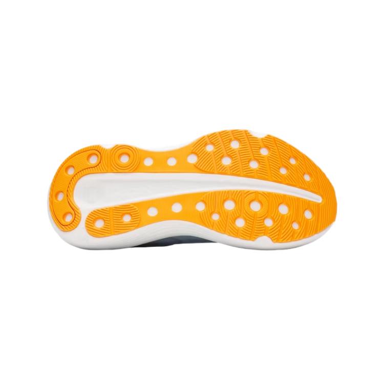 Under Armour Infinite Elite 2 Удобные Модные Простые Универсальные Кроссовки для Бега Женские Кроссовки 3028178-454