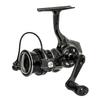 AbuGarcia Revo SP Beast 1000S Revo Beast Spinning Reel