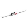 Hedge Trimmer Attachment A-76037