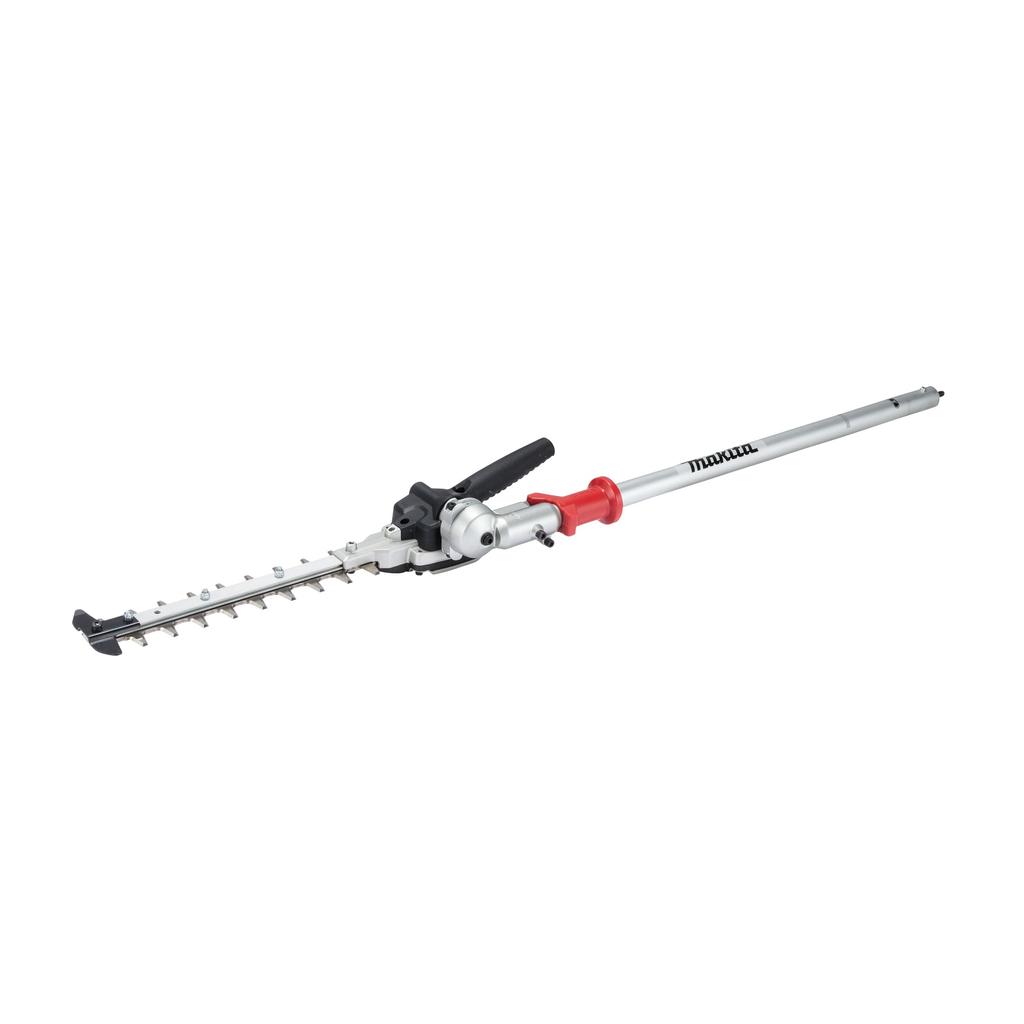 Makita Насадка для кустореза A-76037