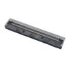 Hirose FH28-50S Разъем FPC с откидной крышкой, 50 контактов, шаг 0,5 мм