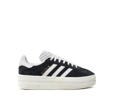 Кроссовки Gazelle Bold