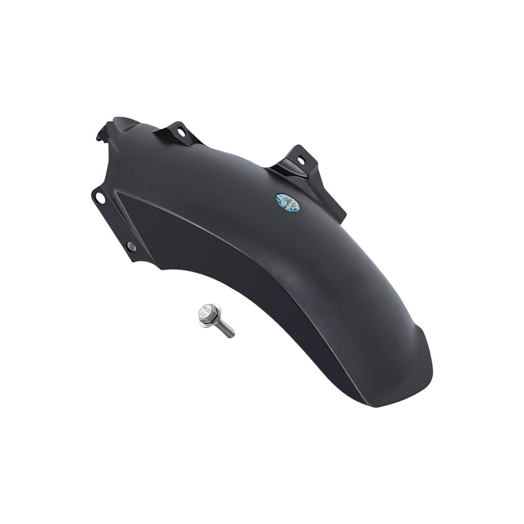 Модернизация заднего крыла мотоцикла Персонализированное заднее крыло предлагает улучшенную пластиковую защиту для моделей PCX160 ADV160