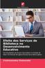 Книга Efeito Dos Servicos De Biblioteca No Desenvolvimento Educativo