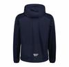 Куртка CMP MAN Jacket Zip Hood