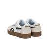 Кроссовки Reebok FORTE LOUNGER DOUBLE UP