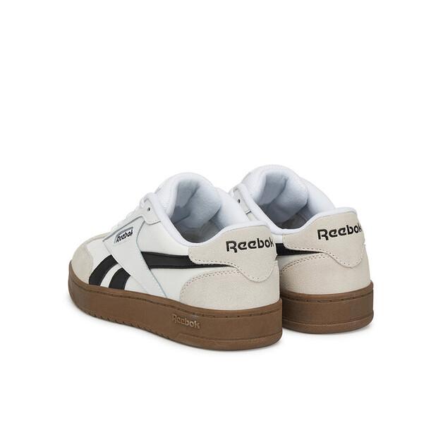 Кроссовки Reebok FORTE LOUNGER DOUBLE UP