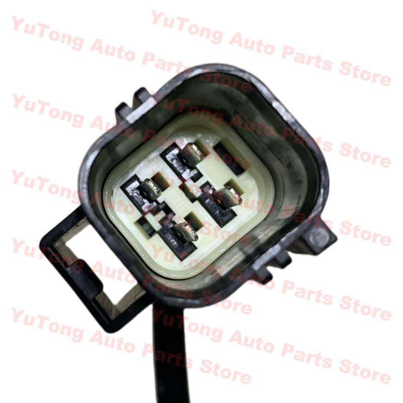 O2 Oxygen Sensor For LAND ROVER FREELANDER 2 L359 3.2L RANGE ROVER III L322 4.2/ VOLVO XC60 XC70 XC90 V70 S80 S60 Upstream Parts