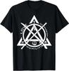 Kali, Filipino Martial Arts Fighting Tee Philippines T-Shirt