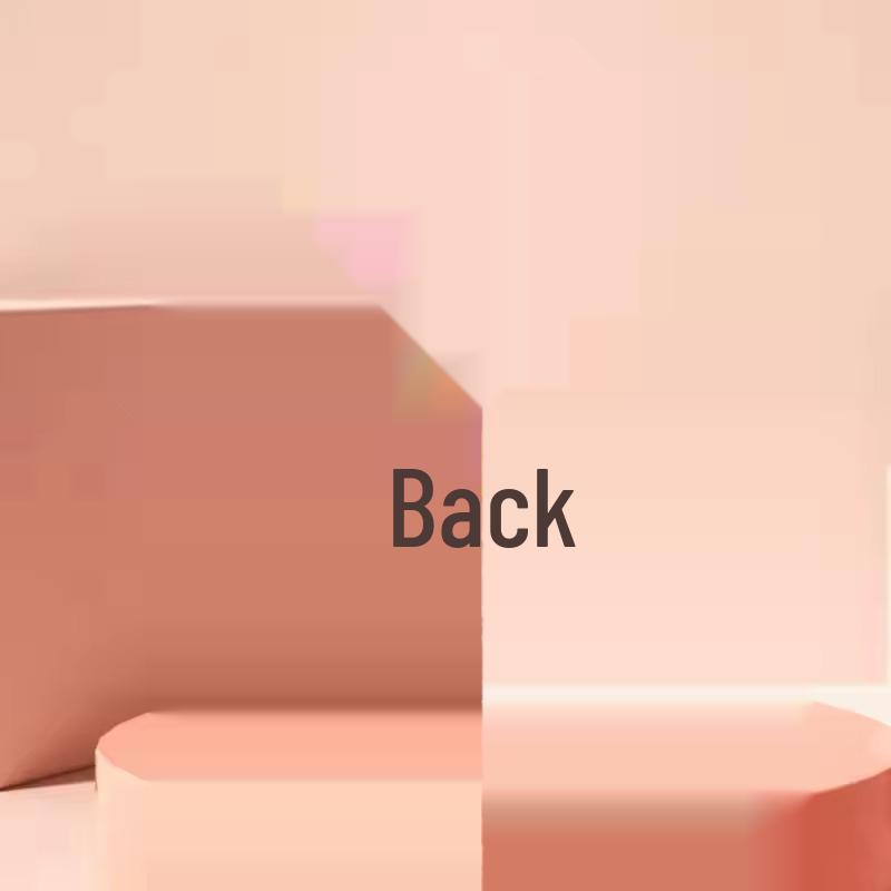 Рамка-стабилизатор для мобильного телефона с двойной подсветкой для горизонтальной и вертикальной съемки