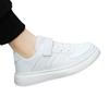 New styles of children's sneakers for spring and autumn, including athletic shoes for girls and boys, student shoes, and fashionable casual shoes