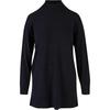 Urban Classics Womens/Ladies Knitted Eco Viscose Jumper